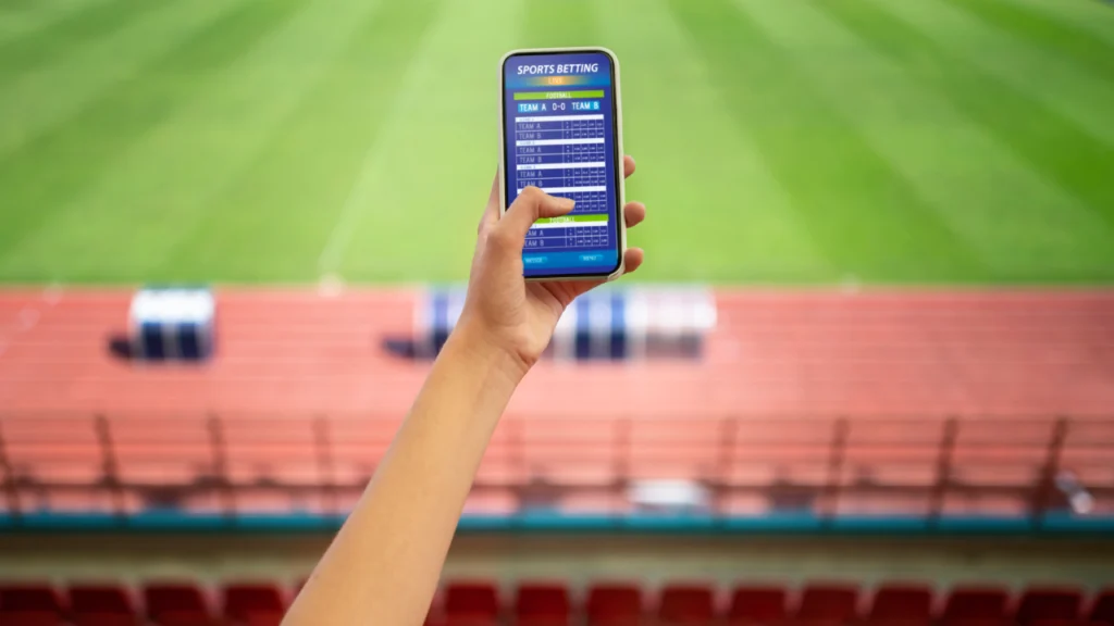 Are you new to Betting? Get an Online Cricket ID to Get Started
