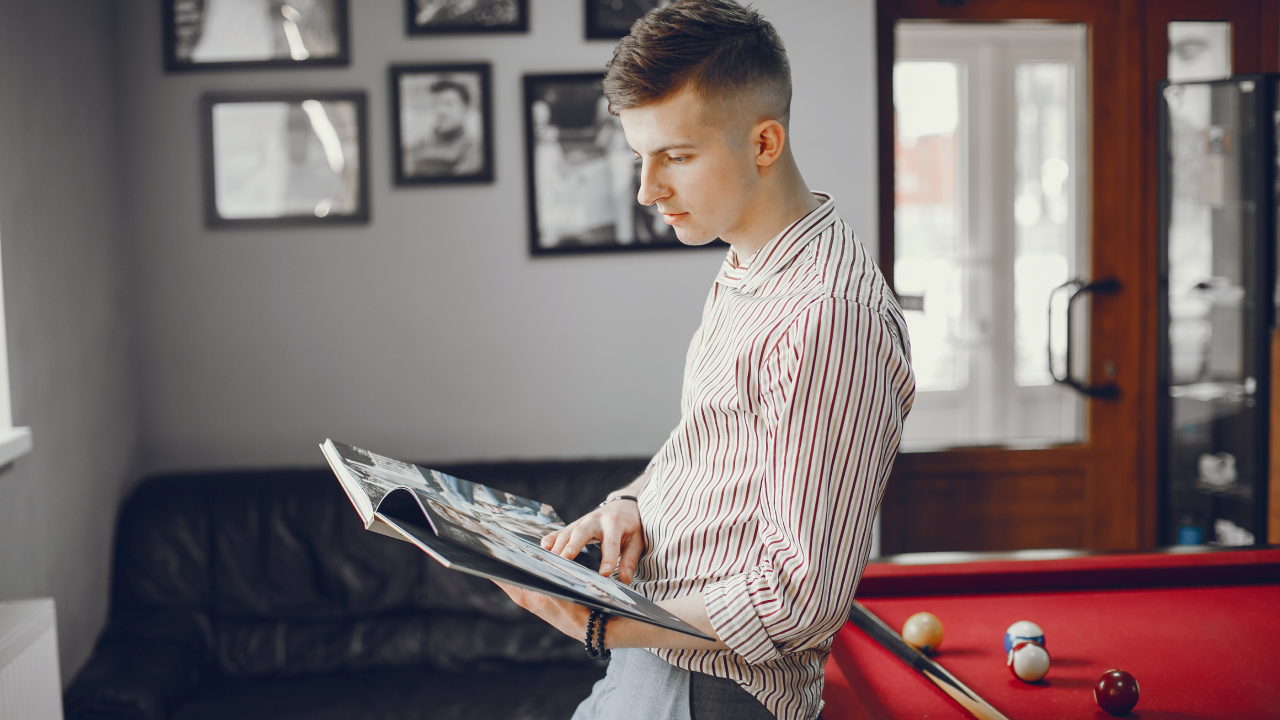 Best and Trusted Sports Book Websites for Betting Online