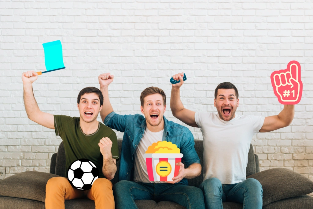 Get an Online Betting ID and Win Unbelievable Prizes