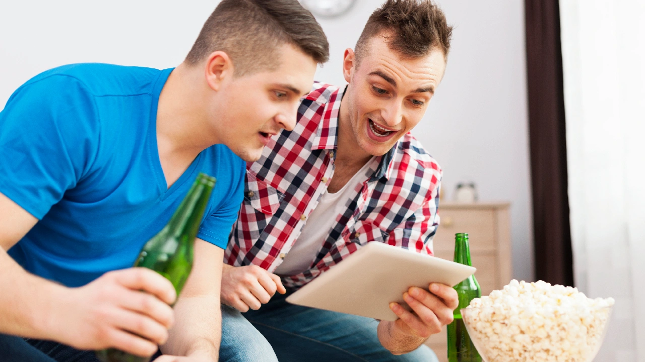 Role of Cricket Betting ID in Ensuring Responsible and Controlled Betting