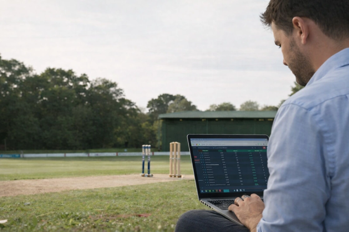 How to Strategize Betting Moves for Increasing Online Betting Revenue?