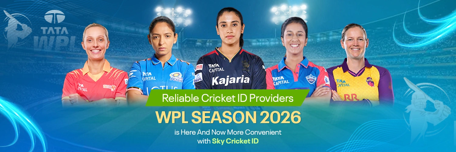 skycricketid banner