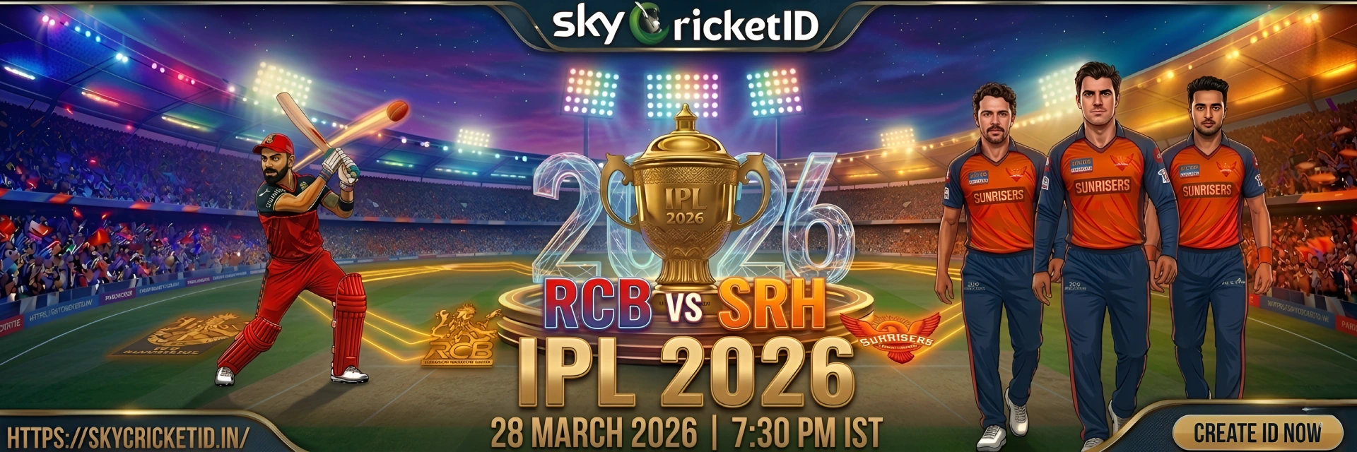 skycricketid banner