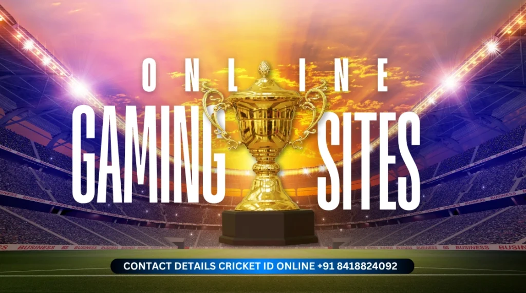 What Not to Do on Online Gaming Sites – A Safety Guide