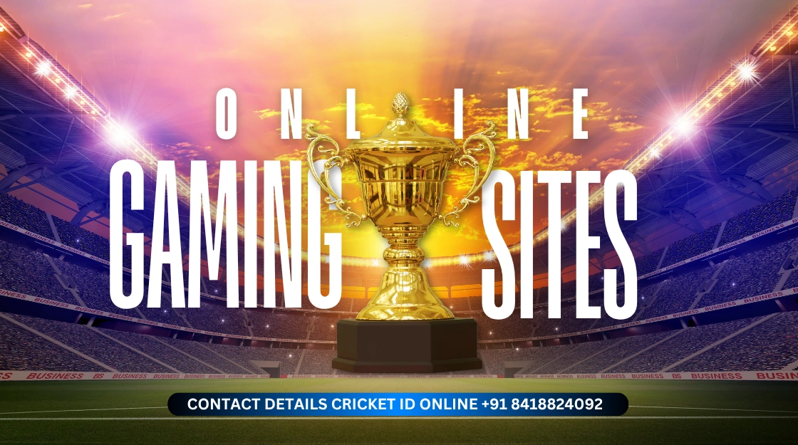 What Not to Do on Online Gaming Sites – A Safety Guide